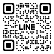Crystal Resort Korat LINE QR Code @crystalresort